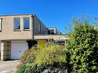 Van Boendalestraat 5, 9752 JX Haren (GR)