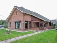 Kervelseweg 4, 7255 BG Hengelo (GE)