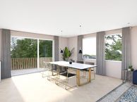 Pronkridder 1 Q, 9404 MC Assen