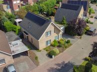 Sikkelstraat 28, 4904 VB Oosterhout (NB)