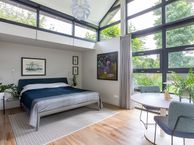 De Nolle 34, 7482 GP Haaksbergen