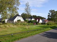 Wolveschansdreef 37, 9351 SE Leek