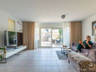 Jan Bijhouwerstraat 5, 1447 GR Purmerend