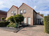 De Moerasorchidee 2, 8064 HN Zwartsluis