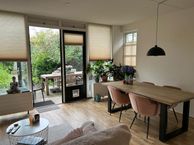 Godelindestraat 39, 1402 WH Bussum