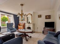 Julianastraat 2, 5691 AW Son en Breugel