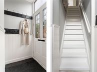 Oranjestraat 52, 2952 AJ Alblasserdam