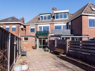 Oude Almeloseweg 27, 7622 CA Borne