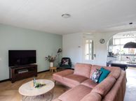 Wilgenweg 35 b, 7556 HD Hengelo (OV)