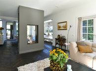 Noolseweg 5, 1251 GN Laren (NH)