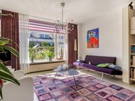 Hoveniersweg 104, 4001 HX Tiel