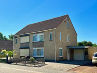 de Lente 25, 4511 PS Breskens