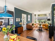 Viottakade 73, 3314 EP Dordrecht