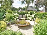 Melkweg 68 b, 1251 PT Laren (NH)