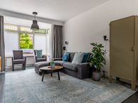 Marijkestraat 13, 5451 ZJ Mill