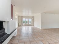 Dreef 55, 4586 AM Lamswaarde