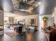 Boeier 03 4, 8242 CH Lelystad