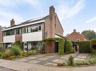 Ieuwland 16, 7396 AR Terwolde