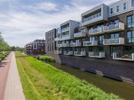 Noordmanshof 80, 2221 LC Katwijk (ZH)