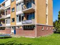 Ambachtshof 81, 2411 GG Bodegraven