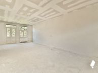 Rombout Hogerbeetsstraat 30 III, 1052 XD Amsterdam