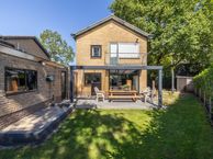 Ieplaan 18, 6741 EK Lunteren