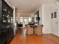 Boutershemstraat 50 a, 4611 KD Bergen op Zoom