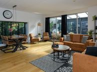 Houtwal 49, 7325 SV Apeldoorn