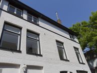 Nieuwstraat 94 B, 8011 TR Zwolle