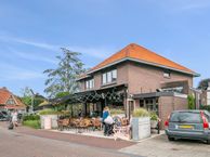 Hoofdstraat 5, 4041 AA Kesteren