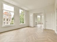 Johannes Verhulststraat 149 2, 1071 NB Amsterdam