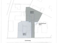 Groeneweg 74 I, 1817 MP Alkmaar