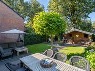 Krayenkamp 16, 7921 HK Zuidwolde (DR)