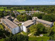 Park Boswijk 780, 3941 AZ Doorn