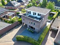 Tjalk 3, 9408 CB Assen