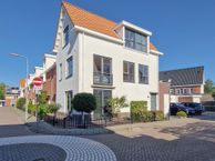 Helix 4, 2743 MR Waddinxveen
