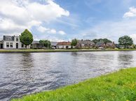 Vriezenveenseweg 42, 7681 DT Vroomshoop