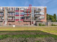 Slotlaan 59, 2902 AK Capelle aan den IJssel