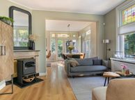 Spuilaan 4, 3232 EP Brielle