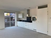 Tsjibbe Geartsstrjitte 5 A, 9251 BR Burgum