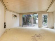 Pasteurstraat 28, 7555 NG Hengelo (OV)