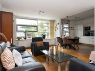 Nieuwlandsedreef 119, 3824 WX Amersfoort