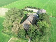 Aaltjemeerweg 7 ., 8761 PA Ferwoude