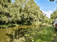 Vlimmerenstraat 61, 1066 SR Amsterdam