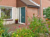 Cannenburg 4, 1965 BJ Heemskerk