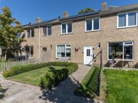 Beyertstrjitte 31, 9151 KD Holwerd