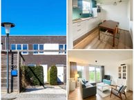 Haspengouw 56, 6162 KG Geleen