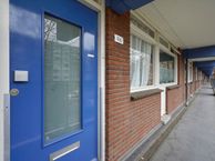 Prinses Annalaan 466, 2263 XW Leidschendam