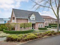 Vuursteen 3, 5453 LZ Langenboom