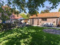 Jogchem Alberdaweg 52, 8411 WE Jubbega